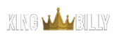 King Billy Casino